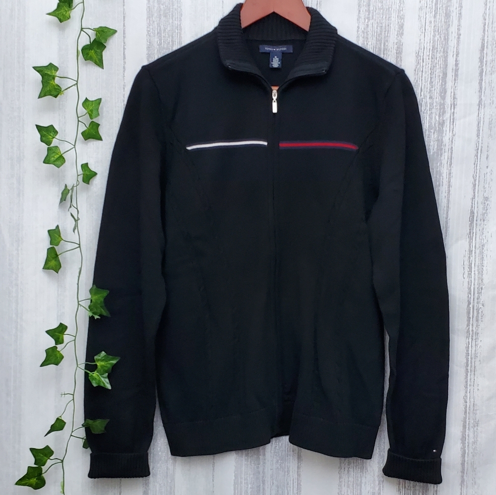 Tommy Hilfiger Cardigan